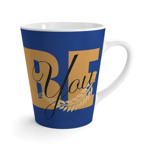Latte Mug - Chic Style Statement for your Morning - Dipaliz - 12oz - Mugs