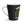 Trendy Fashion Latte Mug - Coffee Lover 12oz Ceramic - Dipaliz - Mugs