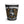 Trendy Fashion Latte Mug - Coffee Lover 12oz Ceramic - Dipaliz - Mugs