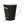 Trendy Fashion Latte Mug - Coffee Lover 12oz Ceramic - Dipaliz - Mugs