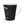 Latte Mug Coffee Lover Women’s Fashion Daily Boost - Dipaliz - 12oz - Mugs