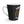 Latte Mug Coffee Lover Women’s Fashion Daily Boost - Dipaliz - 12oz - Mugs