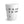 Tech Computer Programming Latte Mug - Ceramic 12oz - Dipaliz - Mugs