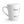 Tech Computer Programming Latte Mug - Ceramic 12oz - Dipaliz - Mugs