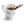 Tech Computer Programming Latte Mug - Ceramic 12oz - Dipaliz - Mugs