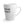 Tech Computer Programming Latte Mug - Ceramic 12oz - Dipaliz - Mugs
