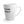 Ceramic Latte Mug - Computer Programming Fuel - Dipaliz - 12oz - Mugs