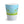 Chic Landscape Scene Latte Mug - 12oz Ceramic Gift - Dipaliz - Mugs