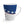 Patriotic Latte Mug - Stars and Stripes Gift for Her - Dipaliz - Mugs