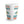 Bold Gamer Latte Mug - Pretty Face Ceramic Drinkware - Dipaliz - Mugs