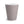Checkered Latte Mug – Red Ceramic 12oz - Dipaliz - Mugs