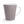Checkered Latte Mug – Red Ceramic 12oz - Dipaliz - Mugs