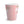 Vibrant Latte Mug - Floral Woman Symbol Women’s Day - Dipaliz - Mugs