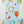 Beach Ball Towel – Water Absorbent Cotton - Dipaliz - Towels