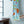 Beach Ball Towel – Water Absorbent Cotton - Dipaliz - Towels