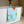 Beach Ball Towel – Water Absorbent Cotton - Dipaliz - Towels