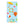 Beach Ball Towel – Water Absorbent Cotton - Dipaliz - Towels