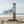 Beach Ball Towel – Water Absorbent Cotton - Dipaliz - Towels