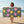 Multi Colored Flowers Water Absorbent Towel - Dipaliz - Beach Towels