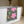 Multi Colored Flowers Water Absorbent Towel - Dipaliz - Beach Towels