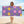Water Absorbent Towel – Multi Colored Flowers - Dipaliz - Beach Towels