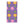 Water Absorbent Towel – Multi Colored Flowers - Dipaliz - Beach Towels