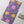 Water Absorbent Towel – Multi Colored Flowers - Dipaliz - Beach Towels