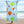 Beach Print Towel – Water Absorbent Microfiber - Dipaliz - Towels