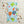 Beach Print Towel – Water Absorbent Microfiber - Dipaliz - Towels