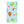 Beach Print Towel – Water Absorbent Microfiber - Dipaliz - Towels