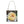 Rose Flower Tote Bag - Artistic Yellow Design - Dipaliz - 13’’ × / White - Shopping Totes