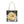 Rose Flower Tote Bag - Artistic Yellow Design - Dipaliz - 18’’ × / Beige - Shopping Totes