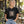 Dipaliz abstract lines t-shirt ultra cotton crew neck - t-shirts