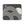 Abstract Samsung Galaxy Flip Cases - Grey Art Design - Dipaliz - Mobile Phone