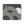 Abstract Samsung Galaxy Flip Cases - Grey Art Design - Dipaliz - Mobile Phone