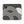 Abstract Samsung Galaxy Flip Cases - Grey Art Design - Dipaliz - Mobile Phone