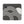Abstract Samsung Galaxy Flip Cases - Grey Art Design - Dipaliz - Mobile Phone