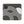 Abstract Samsung Galaxy Flip Cases - Grey Art Design - Dipaliz - Mobile Phone