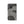Abstract Samsung Galaxy Flip Cases - Grey Art Design - Dipaliz - Mobile Phone