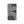Abstract Samsung Galaxy Flip Cases - Grey Art Design - Dipaliz - Mobile Phone