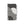 Abstract Samsung Galaxy Flip Cases - Grey Art Design - Dipaliz - Mobile Phone