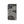 Abstract Samsung Galaxy Flip Cases - Grey Art Design - Dipaliz - Mobile Phone