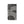 Abstract Samsung Galaxy Flip Cases - Grey Art Design - Dipaliz - Mobile Phone