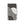 Abstract Samsung Galaxy Flip Cases - Grey Art Design - Dipaliz - Mobile Phone