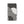 Abstract Samsung Galaxy Flip Cases - Grey Art Design - Dipaliz - Mobile Phone