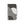 Abstract Samsung Galaxy Flip Cases - Grey Art Design - Dipaliz - Mobile Phone