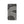 Abstract Samsung Galaxy Flip Cases - Grey Art Design - Dipaliz - Mobile Phone