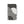 Abstract Samsung Galaxy Flip Cases - Grey Art Design - Dipaliz - Mobile Phone