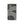 Abstract Samsung Galaxy Flip Cases - Grey Art Design - Dipaliz - Mobile Phone