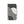 Abstract Samsung Galaxy Flip Cases - Grey Art Design - Dipaliz - Mobile Phone
